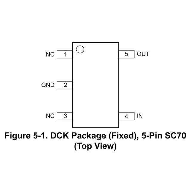 pid_31322813_2fcf78781a210e2ec5ea7a1057a43b46.pdf  Pinout Diagram_1
