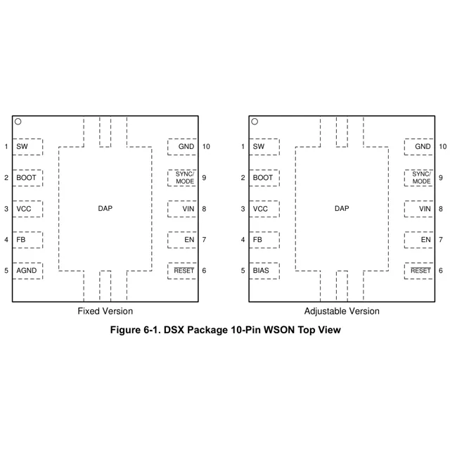 pid_31665805_3f89bdf146cd47139258fed8fc8ad5e5.pdf  Pinout Diagram_1