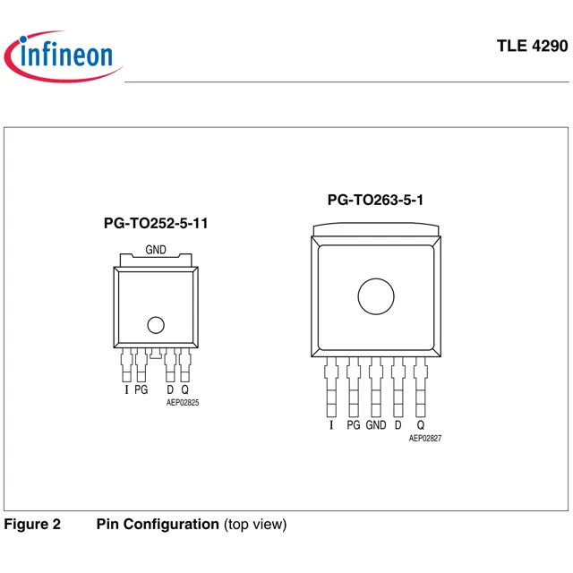 pid_32031385_52e8508d4885c9ab3043784e341f8747.pdf  Pinout Diagram_1