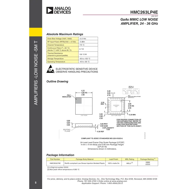 pid_32034602_7dfa4c2fd7ba763a9e8ca93f3e6dd2ac.pdf  Pinout Diagram_1