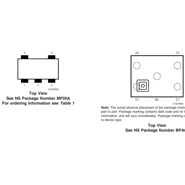 pid_32581736_d2661c0810c76ed032a7273d32ea179f.pdf  Pinout Diagram_1