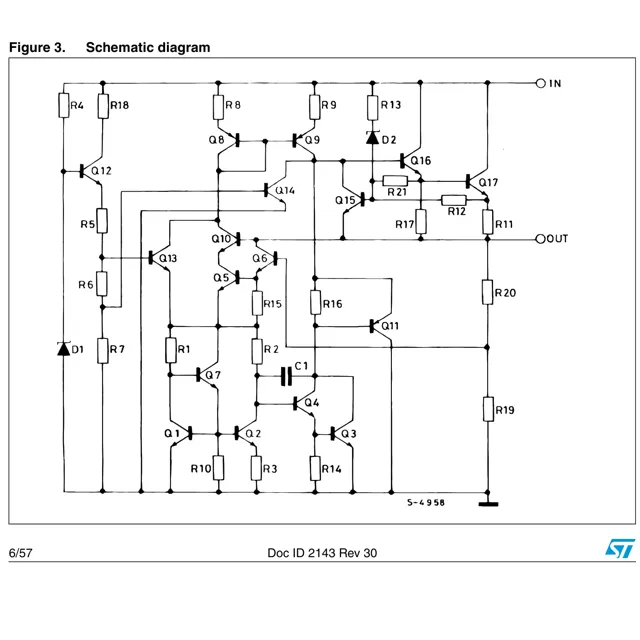 pid_32799810_730685053ffbb066606fc9eac01dd8fd.pdf  Pinout Diagram_1