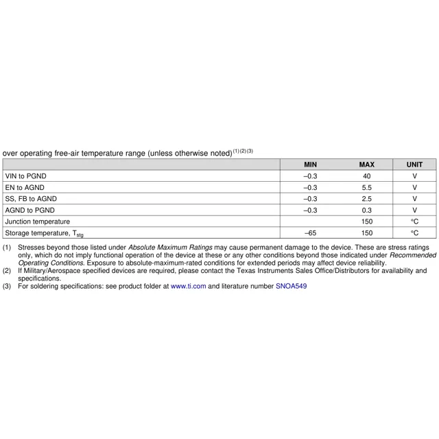pid_32801982_59cb3e7b00783d2a9bc5ac97cc265f9e.pdf  Pinout Diagram_1