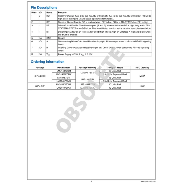 pid_32802037_01ae0a225d63ab99be45bb363e29d4d2.pdf  Pinout Diagram_1