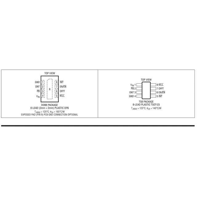 pid_32804982_ltc2950cts8-223pbf-linear-technology-datasheet-11537066.pdf  Pinout Diagram_1