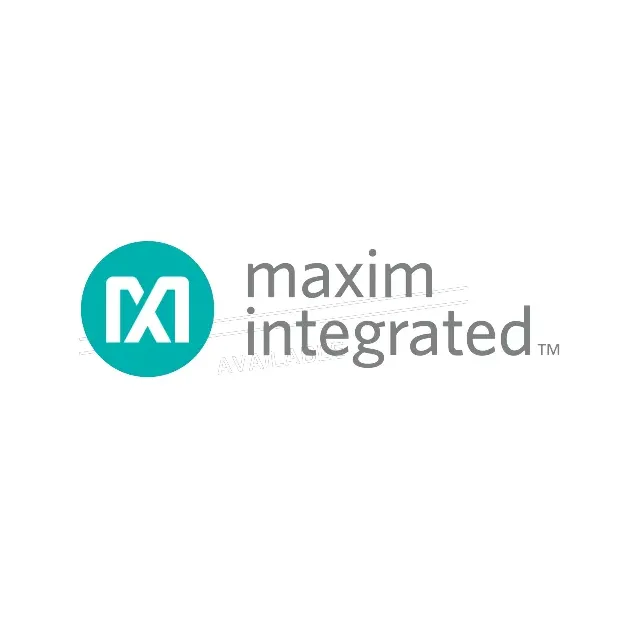 pid_33793760_max1676eub2b-maxim-integrated-datasheet-34183735.pdf  Pinout Diagram_1