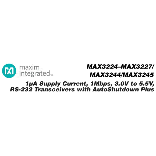 pid_33796209_max3225ectp2bt-maxim-integrated-datasheet-13706201.pdf  Pinout Diagram_1