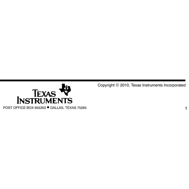 pid_33909894_tibpal20r8-20mjtb-texas-instruments-datasheet-37129517.pdf Pinout Diagram_1 pid_33909894_tibpal20r8-20mjtb-texas-instruments-datasheet-37129517.pdf Pinout Diagram_1