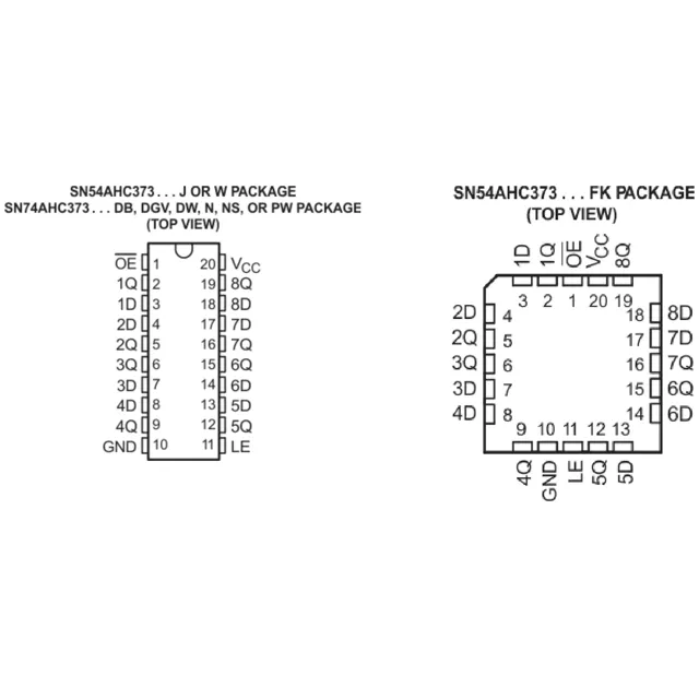 pid_33939195_29a74f09184389e065956fedf8ecbc7a.pdf  Pinout Diagram_1