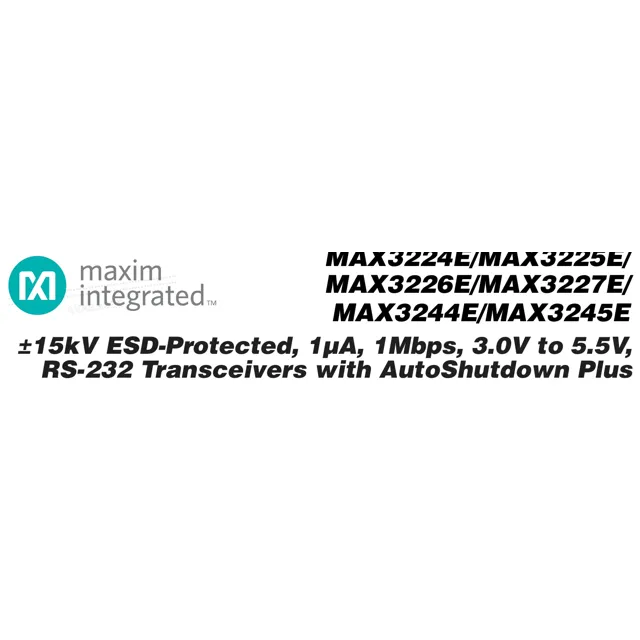 pid_34057780_max3244ecwi2bg1z-maxim-integrated-datasheet-13706196.pdf  Pinout Diagram_1