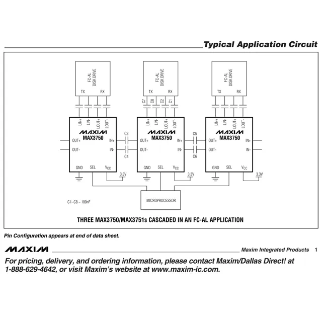 pid_34237383_max3750cee2bt-dallas-semiconductor-datasheet-100262.pdf  Pinout Diagram_1