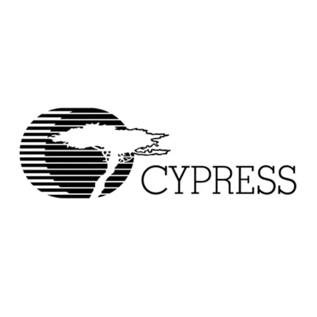 pid_34788454_cy2dl814sxi-cypress-semiconductor-datasheet-158991629.pdf  Pinout Diagram_1