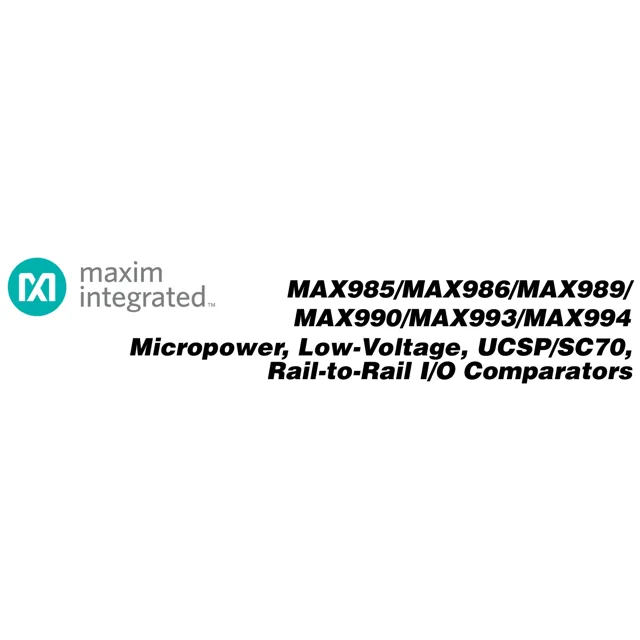 pid_34945277_max989esa2b-maxim-integrated-datasheet-34186676.pdf  Pinout Diagram_1