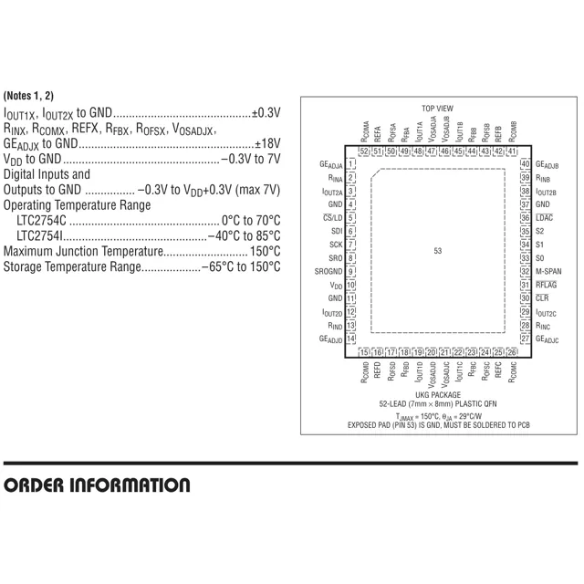 pid_34948151_ltc2754biukg-1623pbf-analog-devices-datasheet-17726142.pdf  Pinout Diagram_1