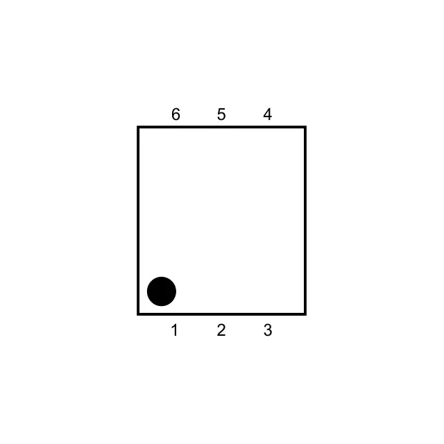 pid_35230982_005f1f4ac5825dc10eeea2f97a2ada9c.pdf  Pinout Diagram_1