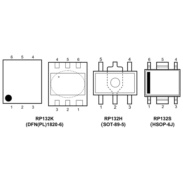 pid_35231009_54bf5edfe874e302375a72a98d712aac.pdf  Pinout Diagram_1