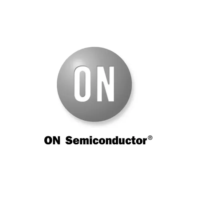 pid_35388512_ncp12510dsn65t1g-onsemi-datasheet-139012209.pdf Pinout Diagram_1 pid_35388512_ncp12510dsn65t1g-onsemi-datasheet-139012209.pdf Pinout Diagram_1