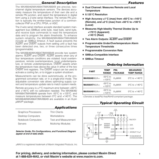 pid_35402543_max6646mua2b-dallas-semiconductor-datasheet-13733691.pdf Pinout Diagram_1 pid_35402543_max6646mua2b-dallas-semiconductor-datasheet-13733691.pdf Pinout Diagram_1