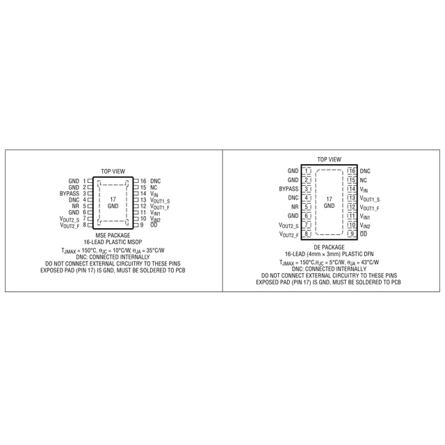 pid_36055509_e9bc726fe8ac1f697544480ccbf9237a.pdf  Pinout Diagram_1