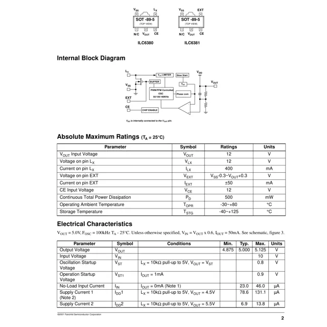 pid_36131981_92fe99a2ed8ecec402585c82a48228cf.pdf Pinout Diagram_1 pid_36131981_92fe99a2ed8ecec402585c82a48228cf.pdf Pinout Diagram_1