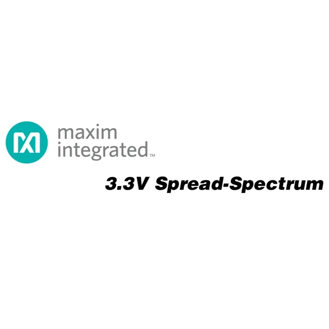 pid_36300776_ds1086lu-8342b-maxim-integrated-datasheet-62054812.pdf Pinout Diagram_1 pid_36300776_ds1086lu-8342b-maxim-integrated-datasheet-62054812.pdf Pinout Diagram_1