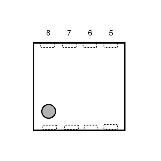 pid_36370793_d44653896a54450bfc8fae2657de747d.pdf  Pinout Diagram_1