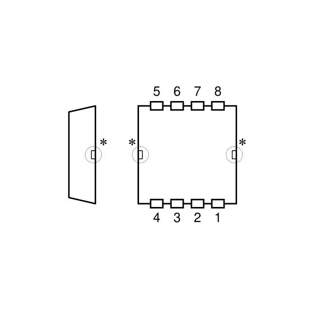 pid_36371097_d4ff455c8c3baa119a3a1a00f5e9512f.pdf  Pinout Diagram_1