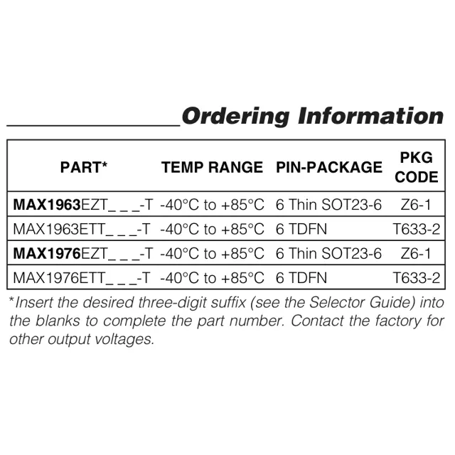 pid_37431804_19cd4b750cd21a2ba2c4a3f3946d1b85.pdf  Pinout Diagram_1