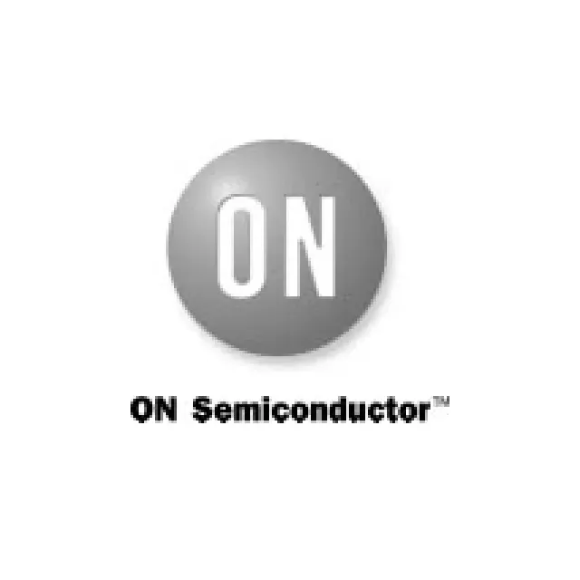 pid_38022599_ntb6n60t4-onsemi-datasheet-169412018.pdf  Pinout Diagram_1