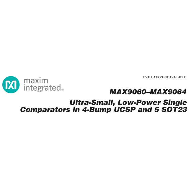 pid_38499224_max9062ebs2btg45-dallas-semiconductor-datasheet-13696144.pdf Pinout Diagram_1 pid_38499224_max9062ebs2btg45-dallas-semiconductor-datasheet-13696144.pdf Pinout Diagram_1