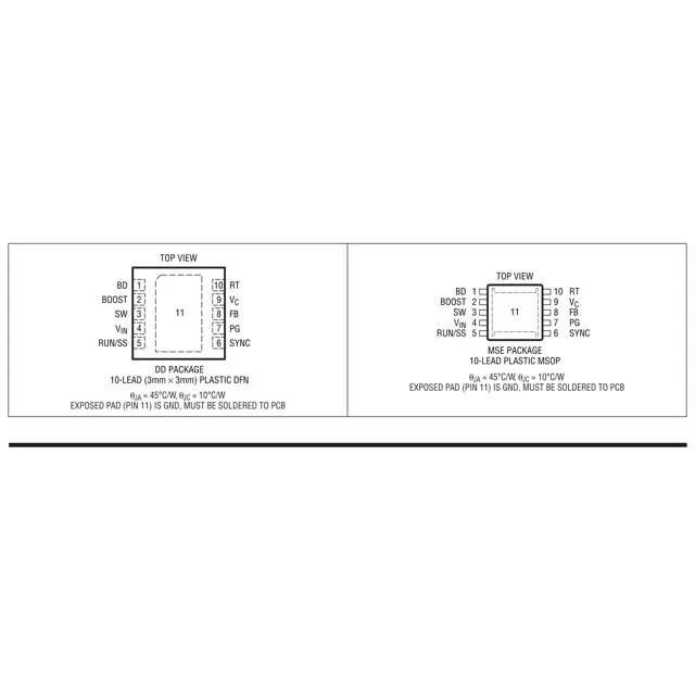 pid_39005590_lt3480imse23trpbf-analog-devices-datasheet-17021069.pdf  Pinout Diagram_1