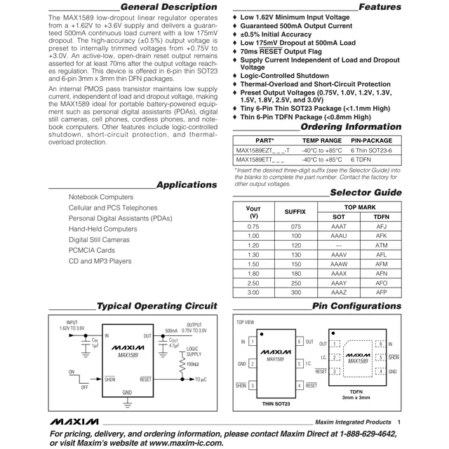 pid_39294781_f5bf71271f967984bfcdebccd389c334.pdf  Pinout Diagram_1