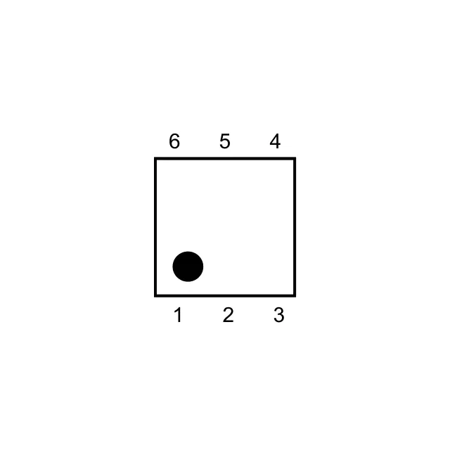 pid_39439917_0e604dc295cc3e52739cf13f55e2d718.pdf  Pinout Diagram_1