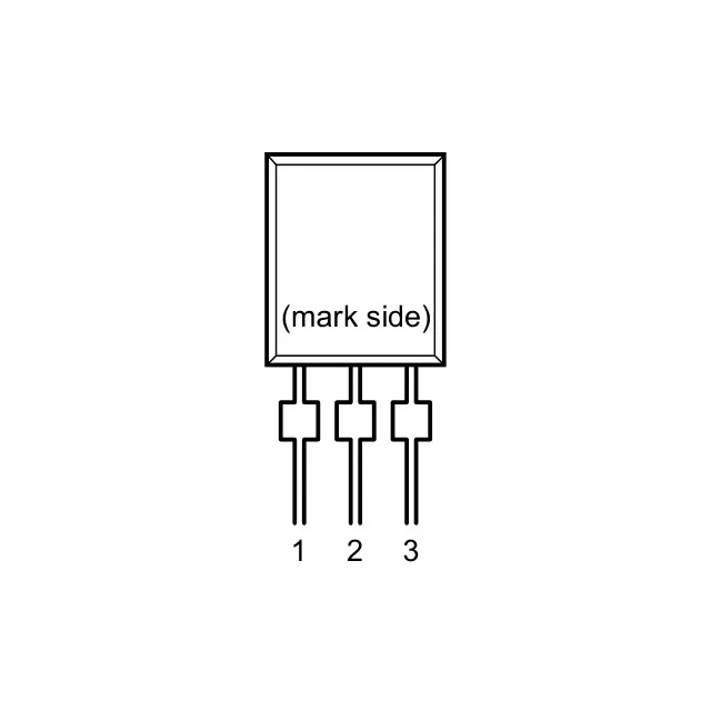 pid_39439930_0a14e844e28987c27ed6cdfc2aaedae2.pdf  Pinout Diagram_1
