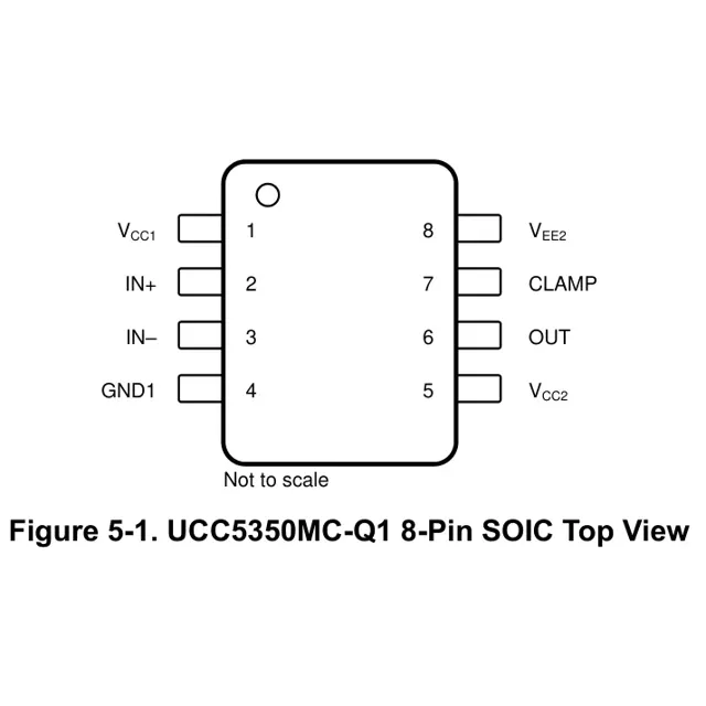 pid_39674096_f816db9d77fc76731fad3f8280222778.pdf  Pinout Diagram_1