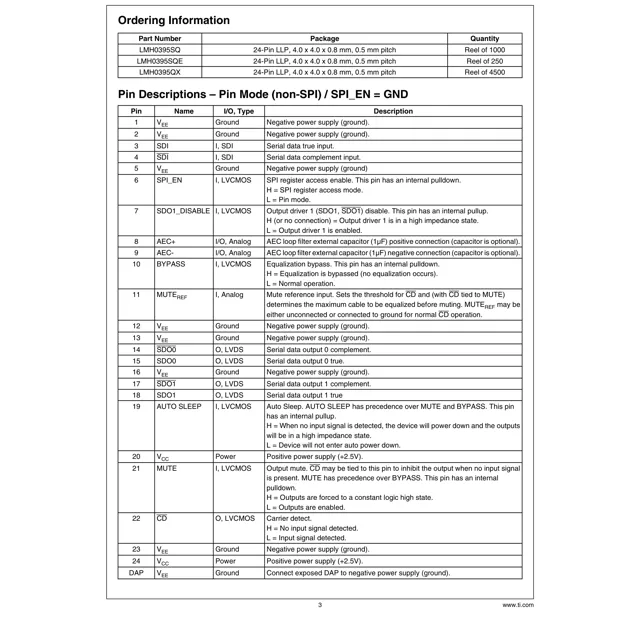 pid_39981091_565fb65737bd73548d784f5346b39124.pdf Pinout Diagram_1 pid_39981091_565fb65737bd73548d784f5346b39124.pdf Pinout Diagram_1