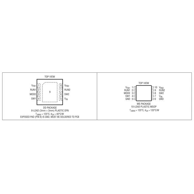 pid_39989276_1f6f29264b39032339faa82ec27f2aff.pdf  Pinout Diagram_1