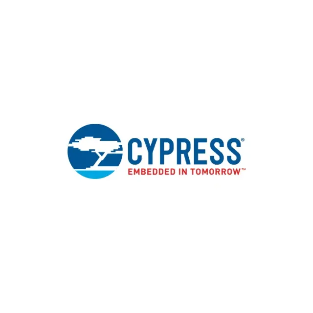 pid_40124436_s6j324cksmse20000-cypress-semiconductor-datasheet-158994926.pdf  Pinout Diagram_1