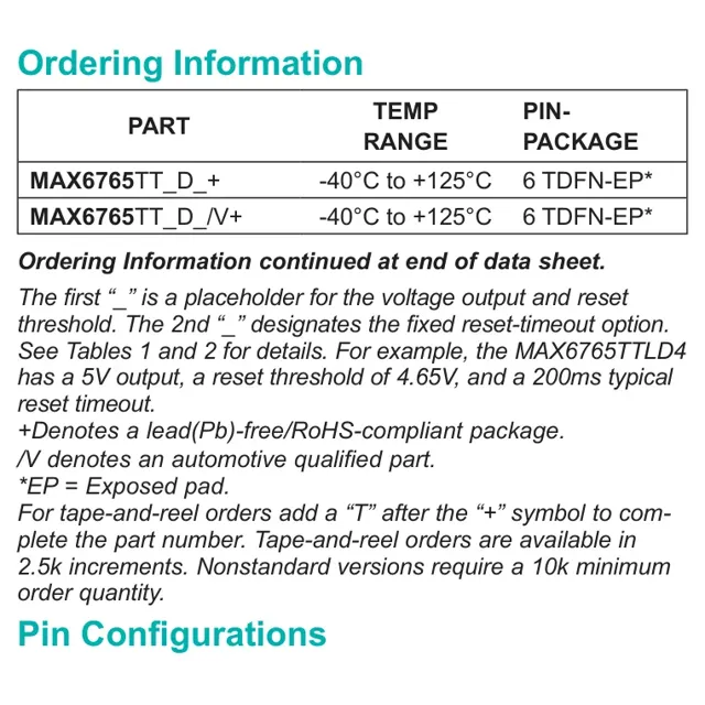 pid_40488322_9a6148fbf6fa7c117d8e0622bea5e957.pdf  Pinout Diagram_1