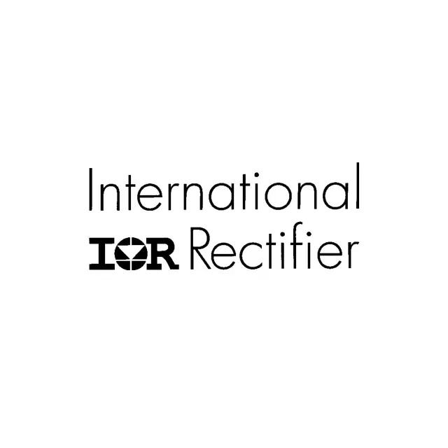 pid_42154971_ips042g-international-rectifier-datasheet-58359.pdf  Pinout Diagram_1