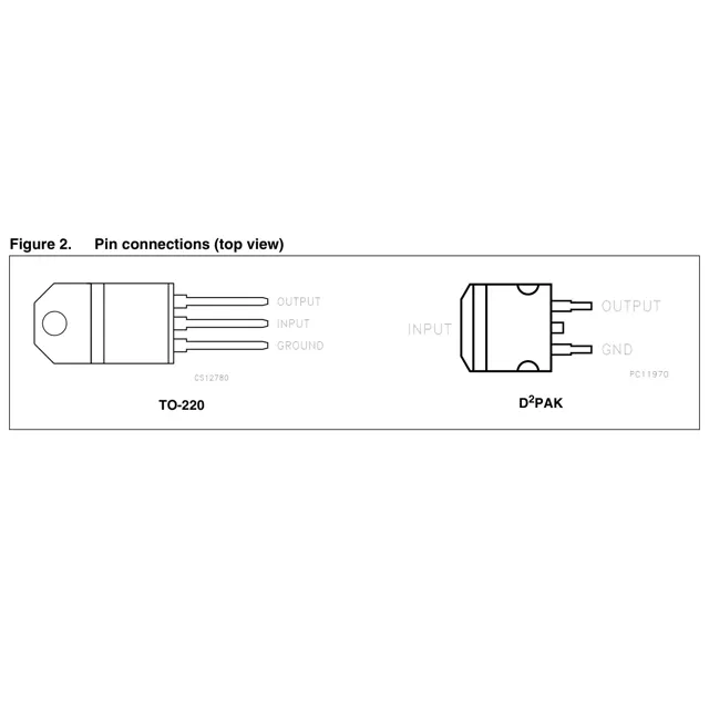 pid_42472907_1cec72d055257a6e2d03b4342d6041cf.pdf  Pinout Diagram_1