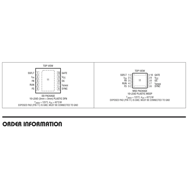pid_42482324_ltc3805emse-523trpbf-analog-devices-datasheet-10854263.pdf  Pinout Diagram_1