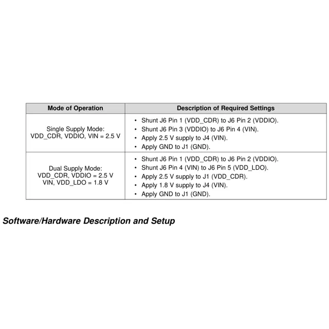 pid_42668480_755a84c89c36d3f6131a916011b4ee9a.pdf  Pinout Diagram_1