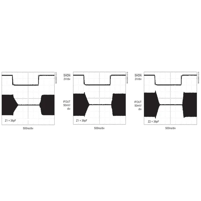 pid_42693309_max2680eut2bt-analog-devices-datasheet-81856997.pdf Pinout Diagram_1 pid_42693309_max2680eut2bt-analog-devices-datasheet-81856997.pdf Pinout Diagram_1