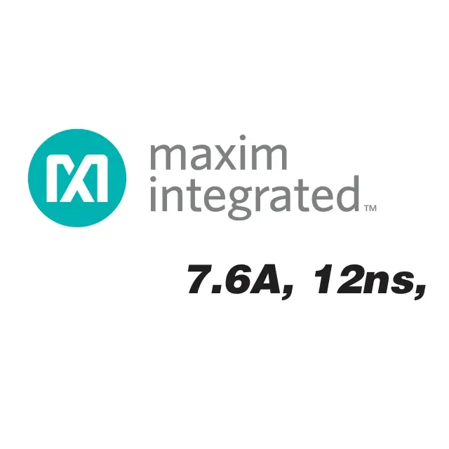 pid_43031553_max5048aaut2bt-analog-devices-datasheet-62048143.pdf Pinout Diagram_1 pid_43031553_max5048aaut2bt-analog-devices-datasheet-62048143.pdf Pinout Diagram_1