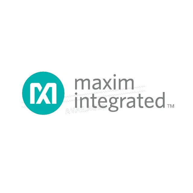 pid_43574528_max7219eng2b-analog-devices-datasheet-32866360.pdf Pinout Diagram_1 pid_43574528_max7219eng2b-analog-devices-datasheet-32866360.pdf Pinout Diagram_1