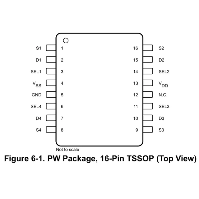 pid_44041327_a773bbc11307d23f5947944163fab4ba.pdf  Pinout Diagram_1