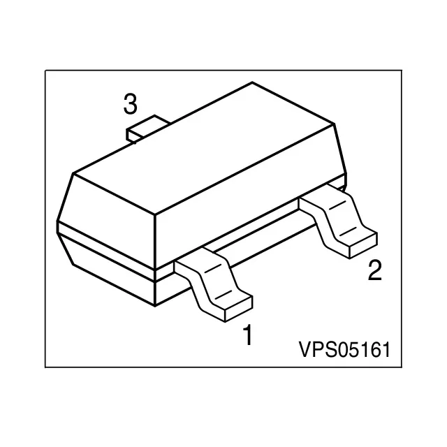 pid_44142455_86736b75dd0ea53d6e4484c0ca327124.pdf  Pinout Diagram_1