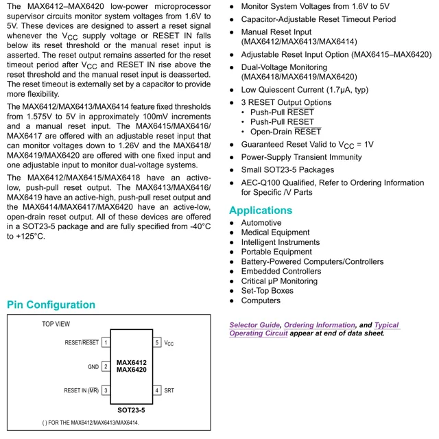 pid_44387835_40e5a7759e7ec0d7d75375a582025c52.pdf Pinout Diagram_1 pid_44387835_40e5a7759e7ec0d7d75375a582025c52.pdf Pinout Diagram_1