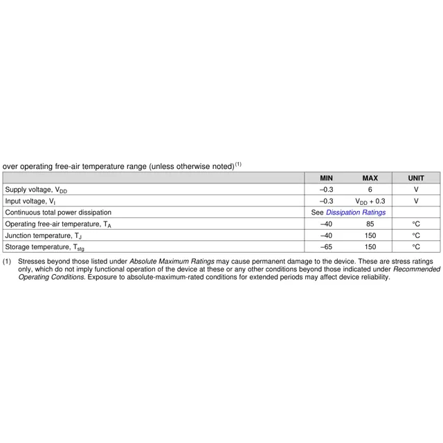 pid_44508303_c9d2d5ea10643c0bbe81a80a78ad0e47.pdf  Pinout Diagram_1